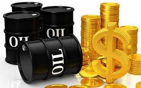 30% reduction in oil production cost, another Buhari success story – BMO