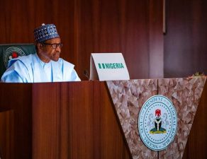 Sultan of Sokoto, Osinbajo, CAN, world leaders praised over Nigeria’s polio-free status
