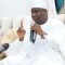 BLASPHEMY: Sokoto lifts curfew, bans processions