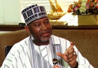 No going back on setting up National Carrier – Sirika