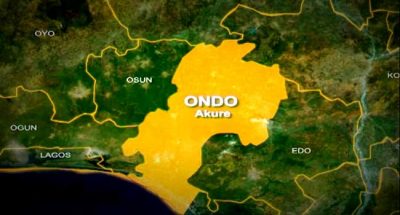 Ondo discharges 5 recovered Covid-19 patients