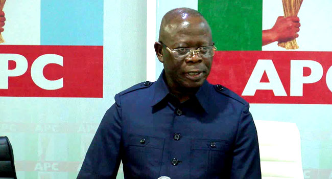 Adams-Oshiomhole.jpg