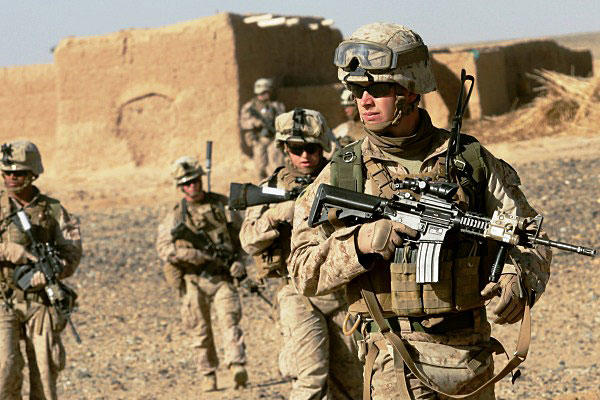 American-troops-in-Afghanistan.jpg
