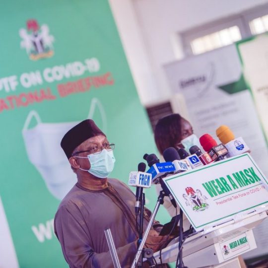 Health-Minister-Osagie-Ehanire-Nigerias-coronavirus-caseload-inches-near-11000-e1591139706446.jpg