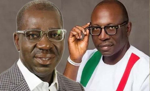 Obaseki-and-Ize-Iyamu.jpg