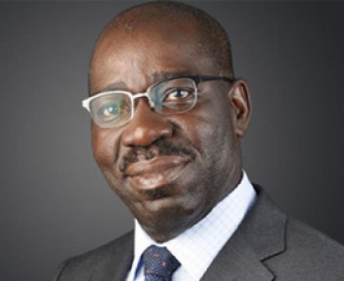 Obaseki-e1487177546940.jpg