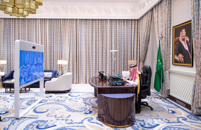 Saudi-King.jpg