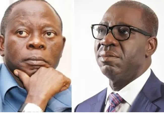 oshiomhole-and-obaseki.jpg