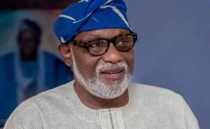 Akeredolu1.jpg