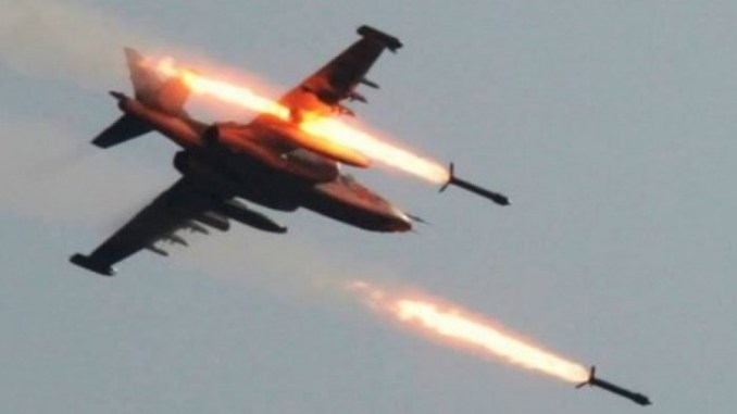 NAF-airstrikes.jpg