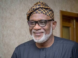 PETITION TO AKEREDOLU: Ondo Ruling House tells kingmakers to “stay action on selection of Okiribiti of Sabomi”