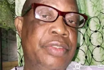 Wahab Adegbenro’s death a great loss to Nigeria – Sultan