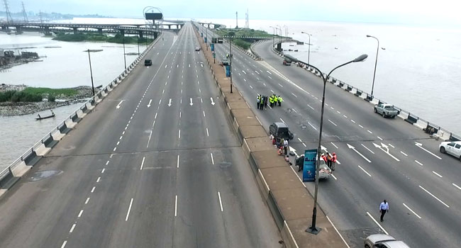 Third-Mainland-Bridge.jpg