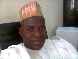 Abuja Varsity Professor tells why quoting Obadiah Mailafiya as authority can be ‘foolish’