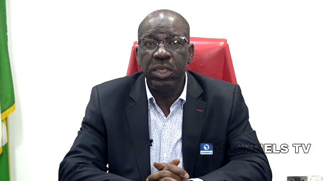 Godwin-Obaseki.jpg