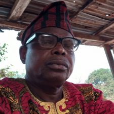 Crescent Varsity scholar gets Ogun board appointment