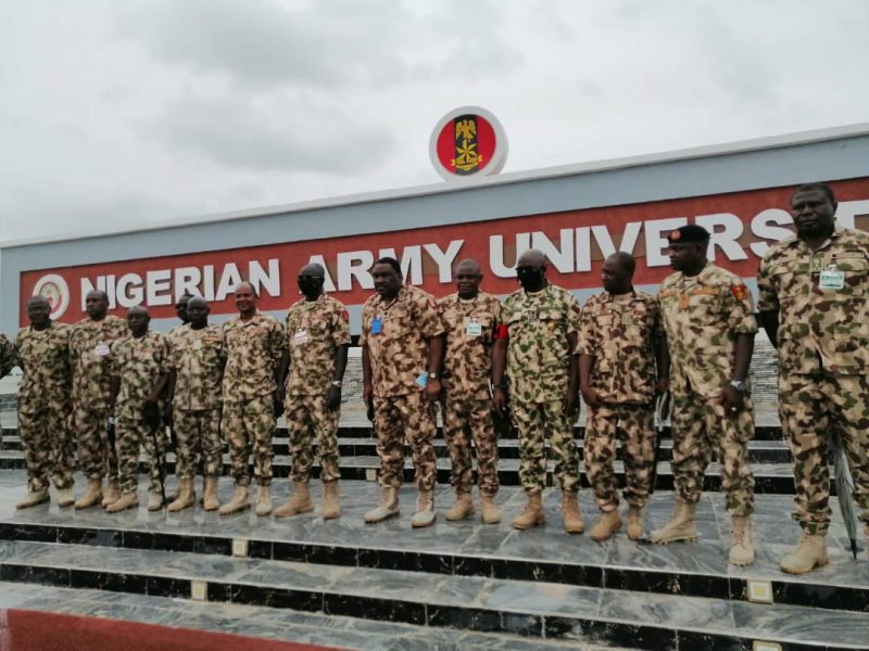 pictorial-representations-of-lt-gen-ty-buratai-s-visit-to-nigeria-army