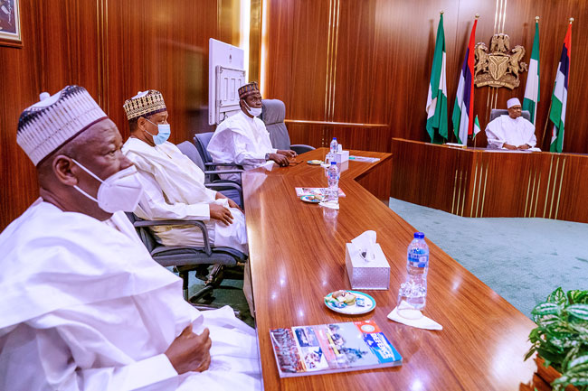 Muhammadu-Buhari-endorses-Osagie-Ize-Iyamu2.jpg
