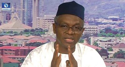 Kaduna ranked number one on transparency in public finance, governance practices – AG