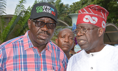 Tinubu-Obaseki2.png