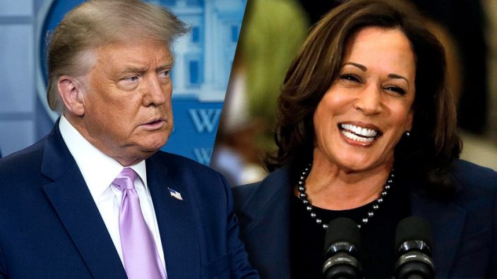 Trump-and-Harris.jpg