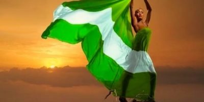 Testing patriotism of DisCos on Nigeria at 60 – AN EDITORIAL
