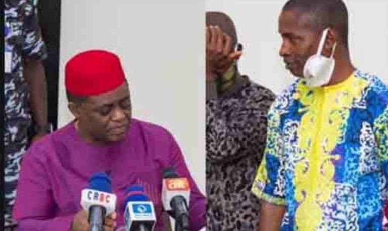 nuj-blasts-fani-kayode-says-attack-on-daily-trust-reporter-totally-reprehensible-768x457-1.jpg