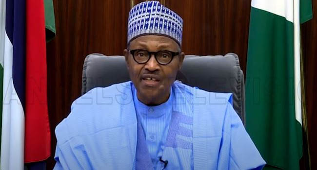 president-Buhari-1.jpg
