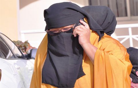 Aisha-Alkali-Wakil-Mama-Boko-Haram.jpg
