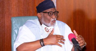 We’ll not tolerate appointments of local chiefs by any traditional ruler outside his own jurisdiction – Ondo Govt