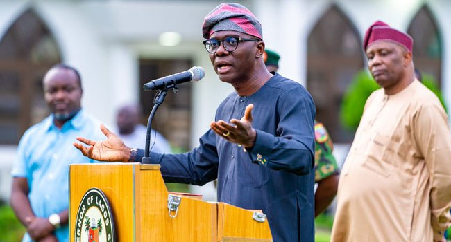 Babajide-Sanwo-Olu-2.jpg