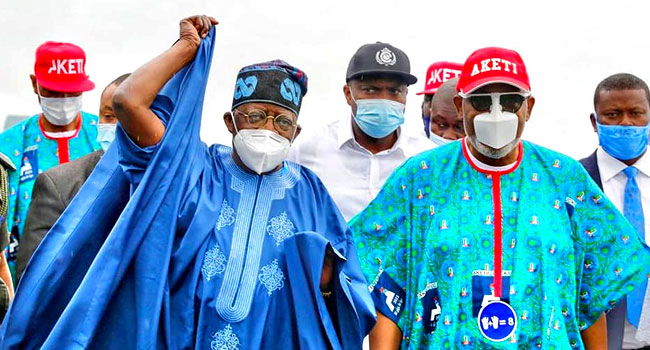 Bola-Tinubu-Visits-Ondo.jpg