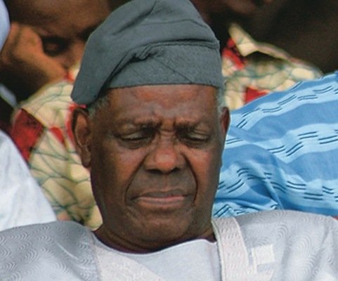 Chief-Bisi-Akande-2.jpg