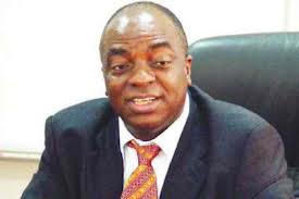 OYEDEPO: A peep into Britain’s investigation of Church, ban of Africa’s richest Pastor now letting hell loose over Law of CAMA in Nigeria