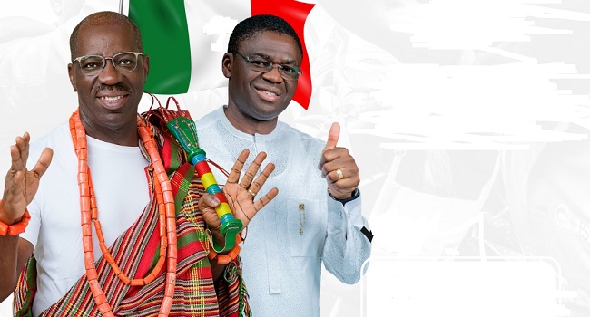 Obaseki-and-Shaibu.jpg