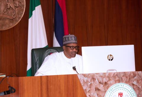 PRESIDENT-BUHARI-IN-A-VIRTUAL-ECOWAS-EXTRAORDINARY-SESSION-ON-MALI-CRISIS-2A-scaled-1.jpg