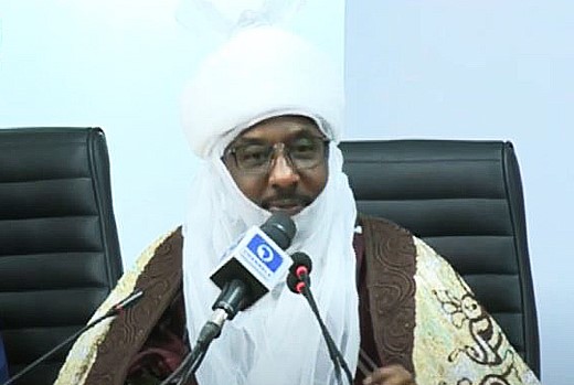 Sanusi-2.jpg