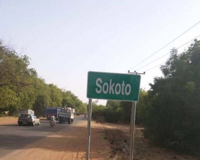 Sokoto-Illela-Usman-Danfodio-University-road-715x570-1.jpg