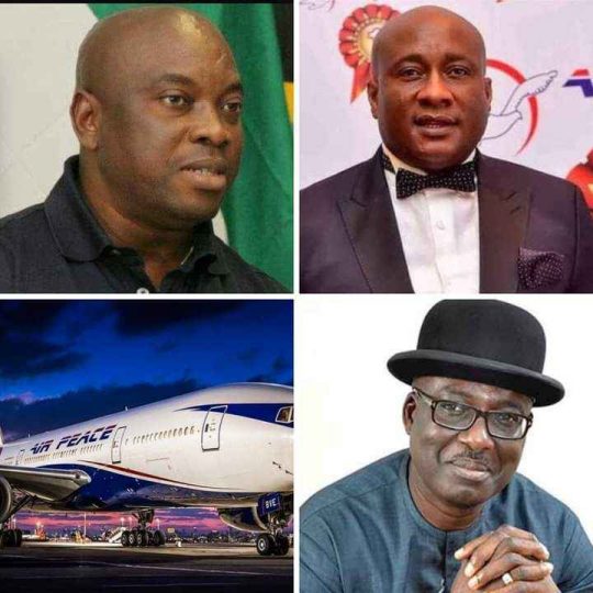 airpeace-boss-with-others.jpg