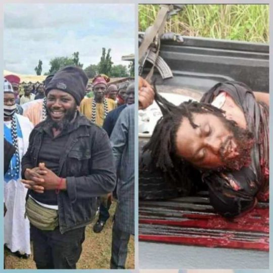 terwase-akwaza-gana-corpse-before-after-he-was-killed-graphic-photos.jpg