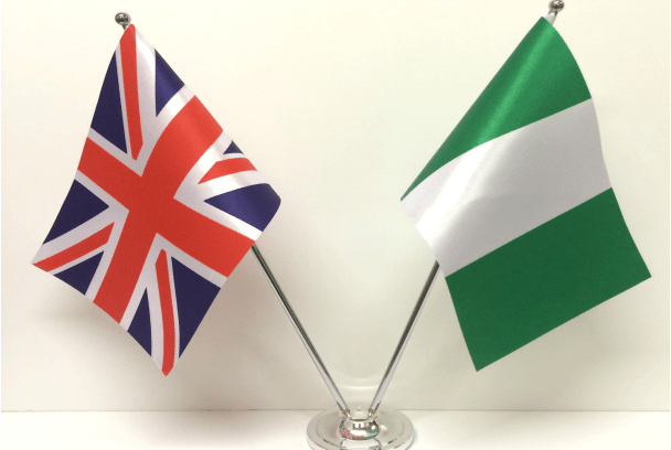 uk-remains-nigerias-biggest-source-of-foreign-investment.png