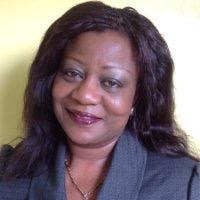 BREAKING: Lauretta Onochie, 3 others appointed INEC Commissioners