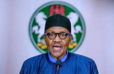 Buhari-3-1-768x468-1-400x260-1.jpg