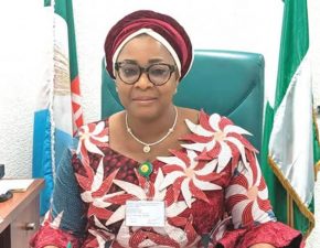 What Rep. Akande-Sadipe asks FG, States, LGAs, others to do on Disaster Risk Reduction, as world celebrate Day
