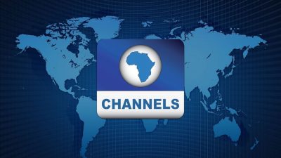 #ENDSARS: ChannelsTV, AriseTV, AIT in trouble, as NBC sanctions them for broadcasting Fake News