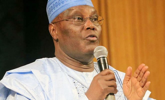 Atiku-Abubakar-660x400-1.jpg