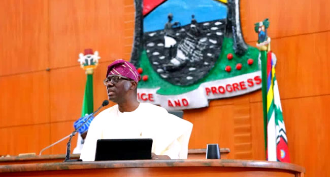 Babajide-Sanwo-Olu-Budget.jpg