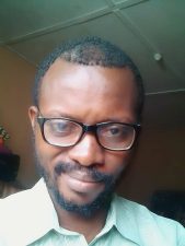 Ibadan-based Journalist, Bello, floats ‘City Hill News’