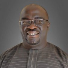 THE IMO STATE SITUATION: Looking beyond the symptoms in search of enduring solutions