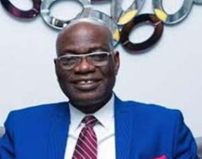 Following Buhari’s order, Ogundipe reinstated as VC of UNILAG, governing council dissolved